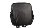 Polyester Shoulder Bag SKU 7652 detail view showing shoulder strap structure and main body panel