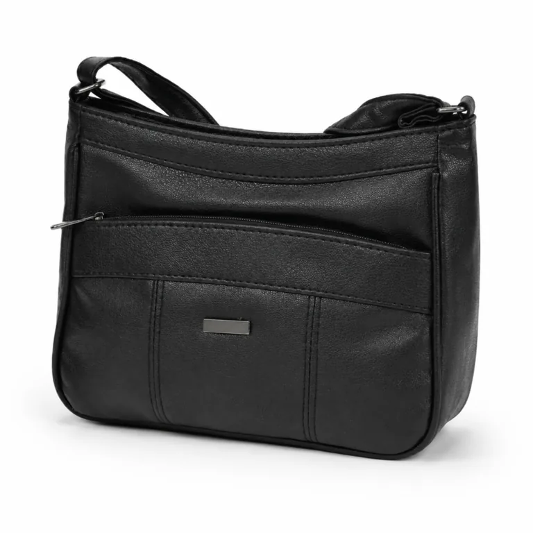 PU leather bag OEM category